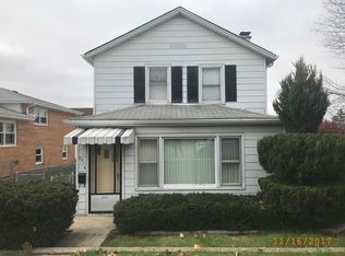 544 McCarthy St, Lemont, IL 60439