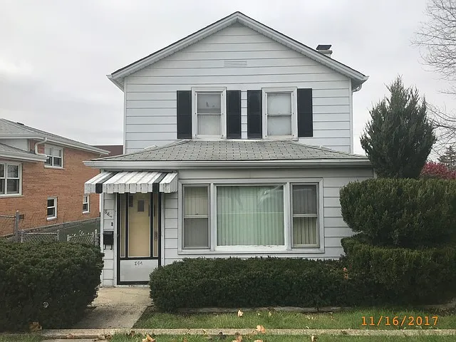 544 McCarthy St photo 1