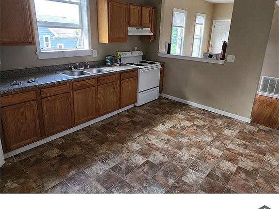 5th image of 1600 S Geddes St #4