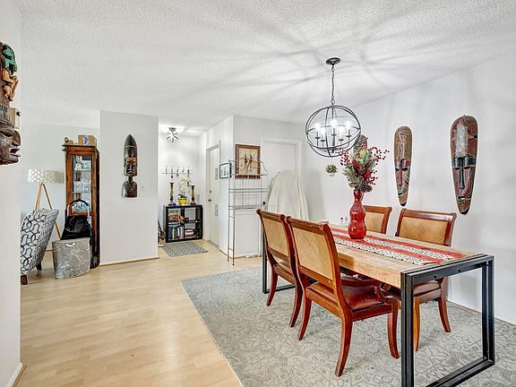 4th image of 6923 Cypress Road #D12