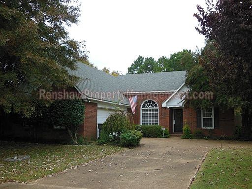 2nd image of 693 Radiance Dr