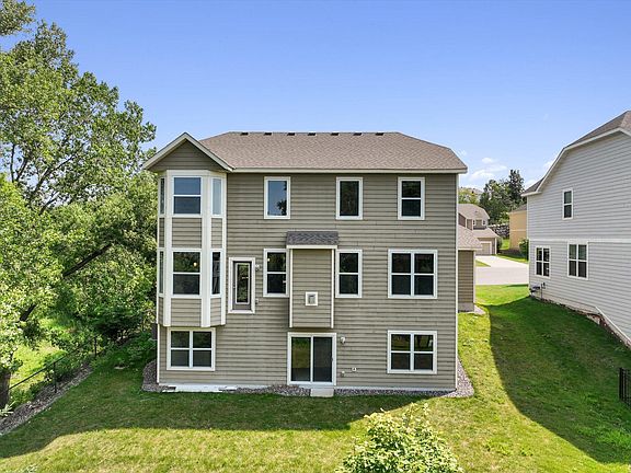 5th image of 5265 Jewel Ln N