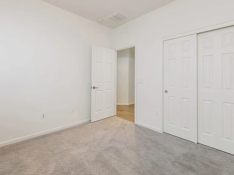 11415 E Glowing Sunset Dr — Photo 24