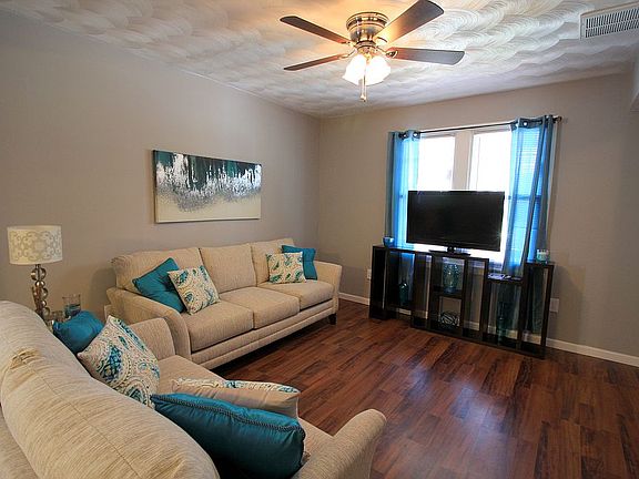 5th image of 962 Maltby Ave
