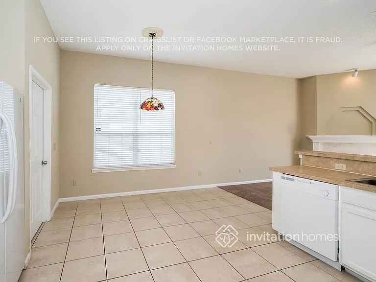 4730 Cumberland Cove Ct — Photo 12