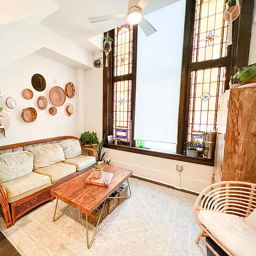1017 Parkwood Ave #10 Photo 1