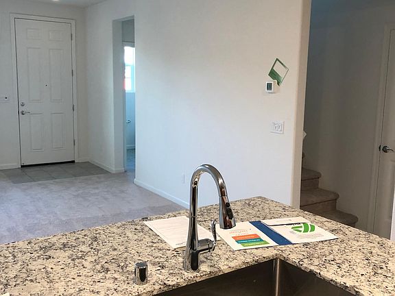 4th image of 2544 John Glenn Way