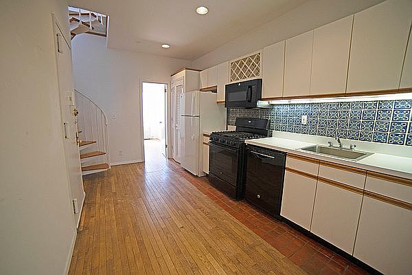 1st image of 1568 2nd Ave #5SPH