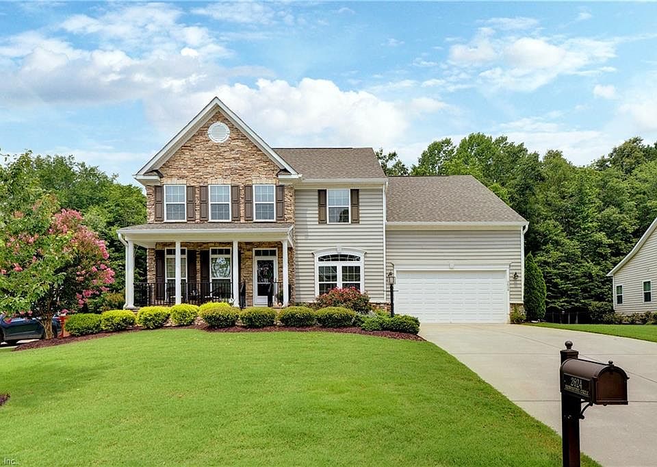 1st image of 2624 Brownstone Cir