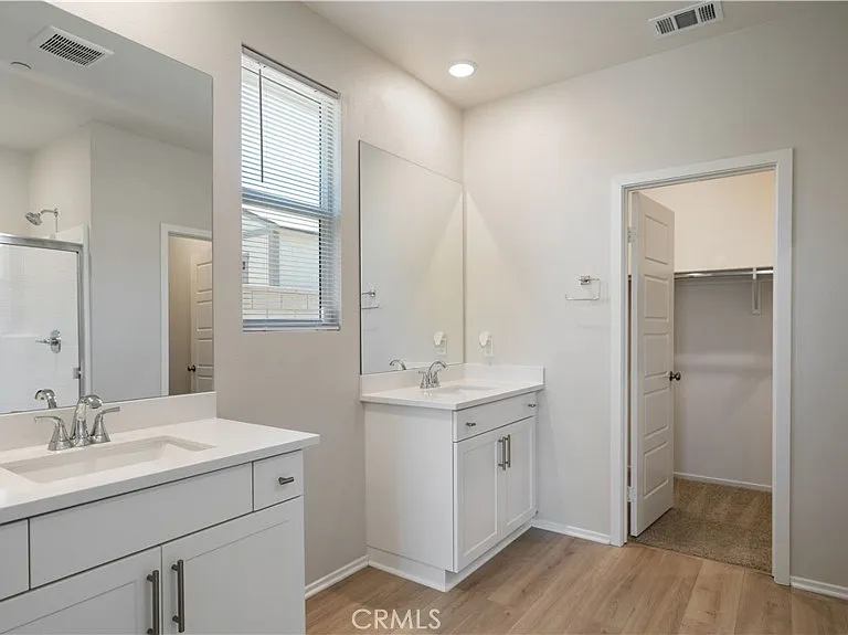13925 Mesa View Dr — Photo 50