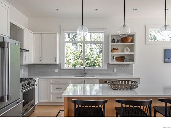 5th image of 846 Ackerman Rd #11