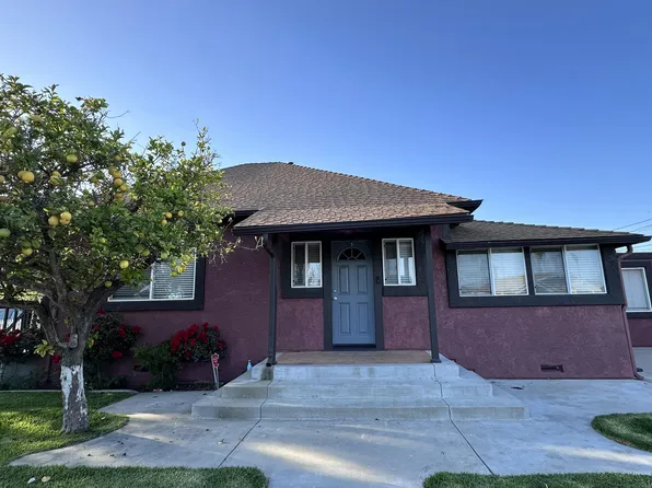 250 S Pacific St, Orcutt, CA 93455
