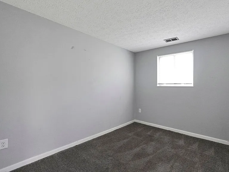 859 Eliots Oak Rd — Photo 9