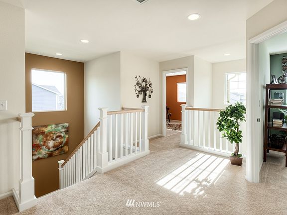 3rd image of 2407 S Burlwood Street NE #40