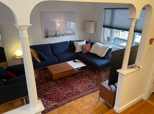 3446 Corlear Ave #1, Bronx, NY 10463