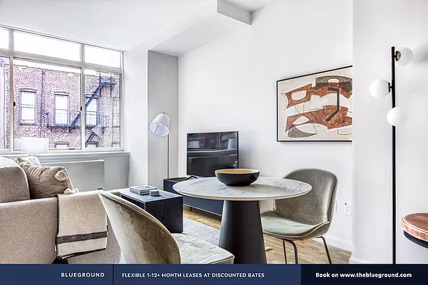 Rented by The Blueground | media 5