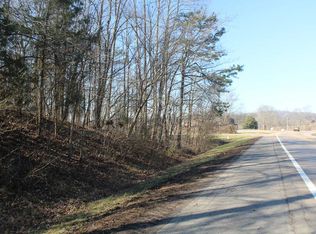 John J Duncan Pkwy, Athens, TN 37303