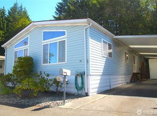 161 Sereno Circle Dr, Bremerton, WA