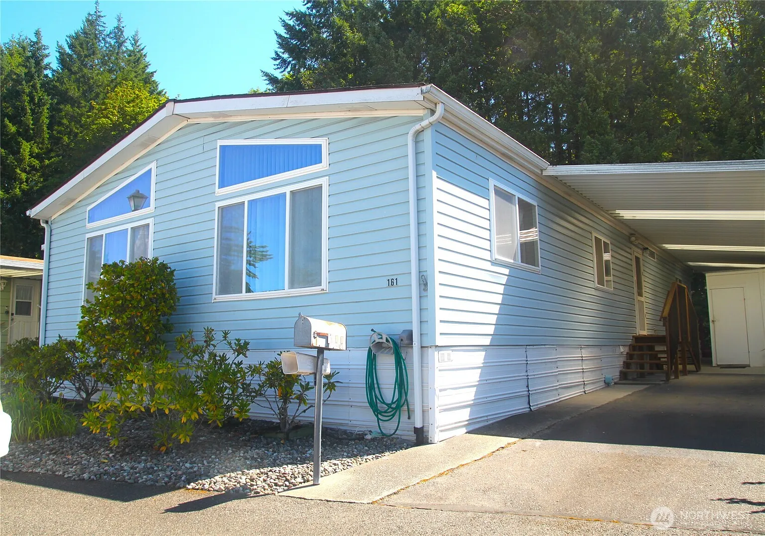 161 Sereno Circle Drive photo 1