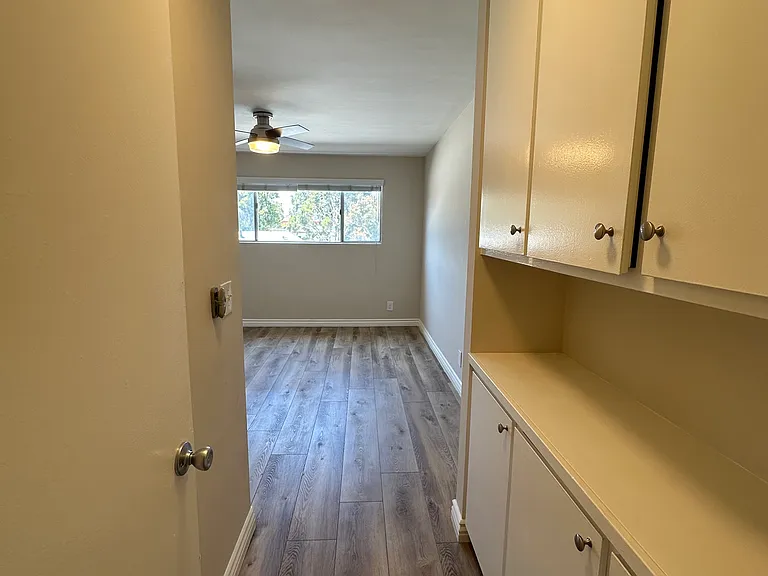 511 Hill St #309 — Photo 6
