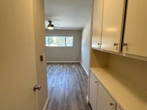 511 Hill St APT 309, Santa Monica, CA 90405
