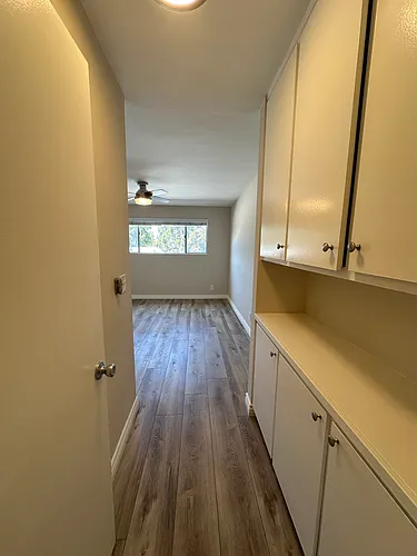 511 Hill St #309 Photo 1