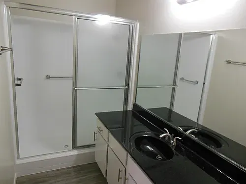 East View Apartments — Photo 13