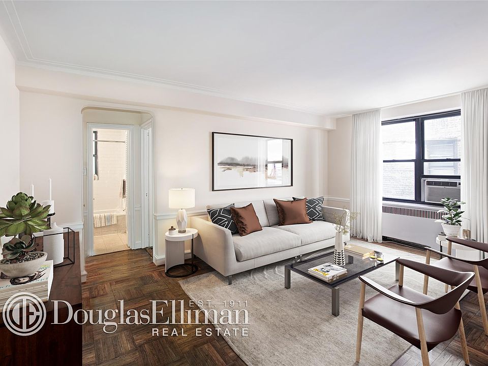 1st image of 349 E 49th St APT 1L