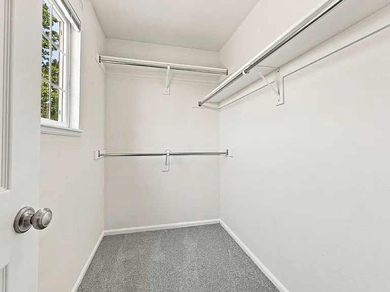 3255 Heather Glen Dr — Photo 15