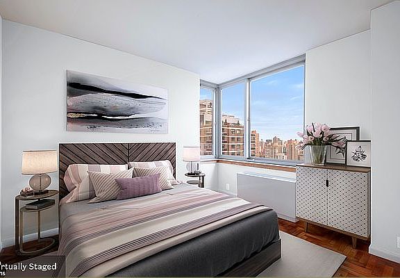 4th image of 524 E 72nd St APT 42F
