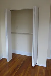 Rented by Realty Collective