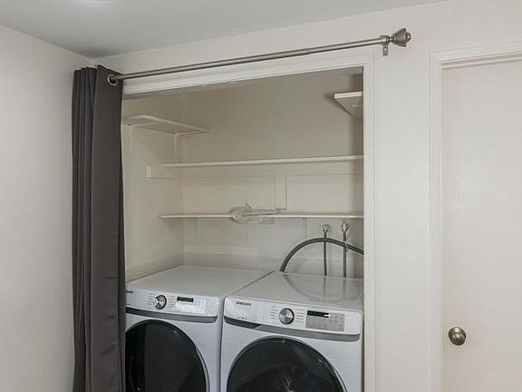 2nd image of 11826 Kiowa Ave APT 202