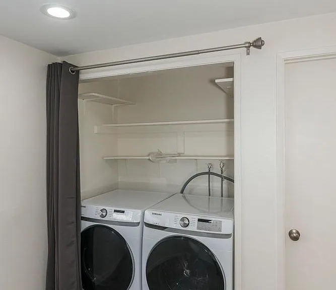 11826 Kiowa Ave #202 — Photo 2