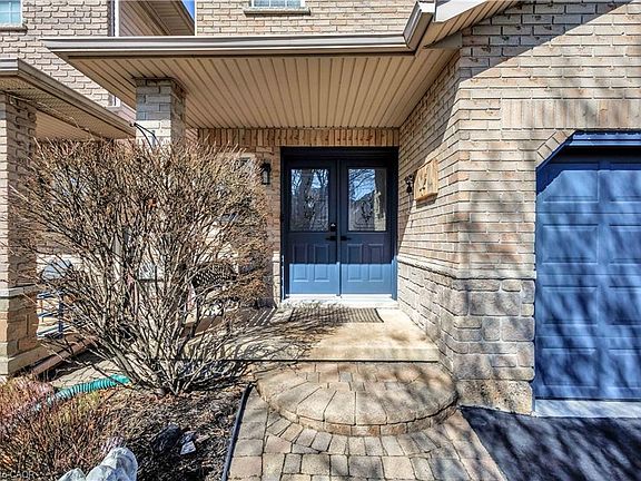 3rd image of 61 Kendrick Ct