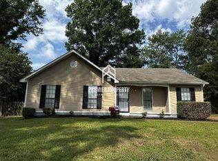 6828 Tawny Cv, Memphis, TN 38115