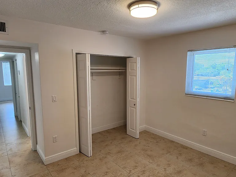 13920 Lake Placid Ct #39 — Photo 11