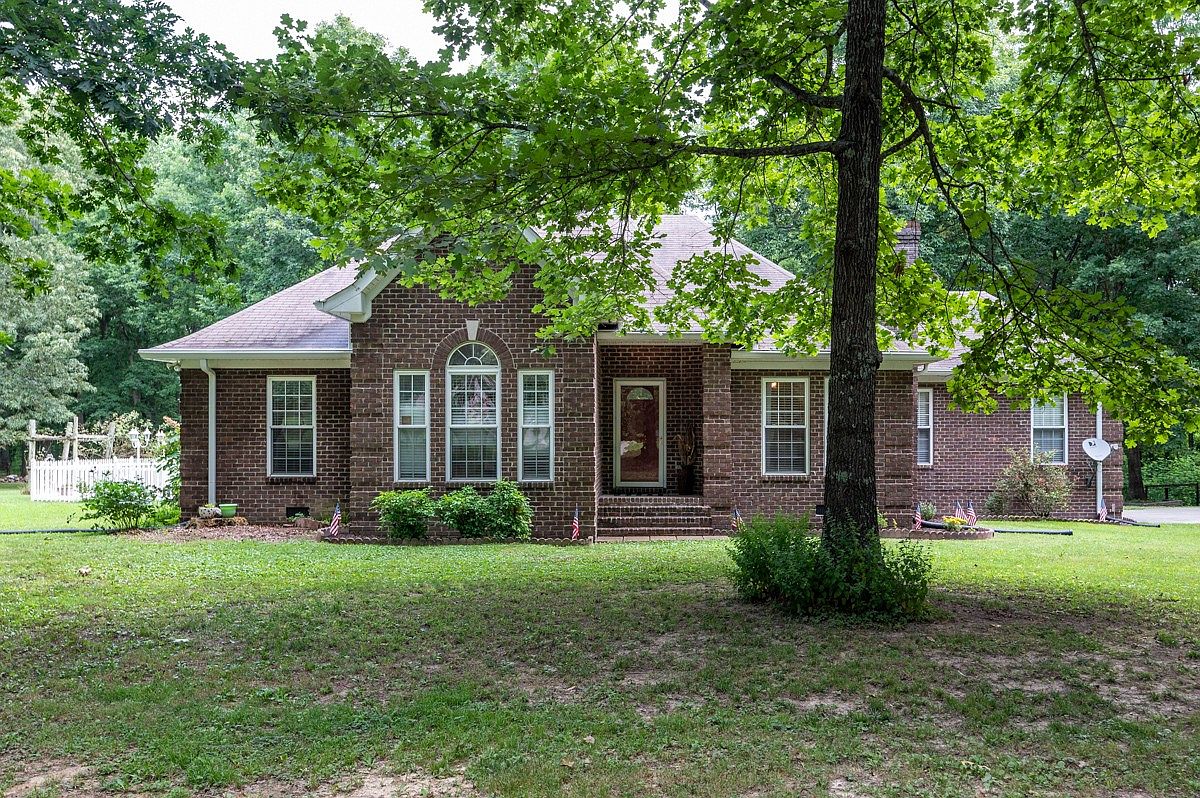 734 Keytown Rd, Portland, TN 37148 | Zillow