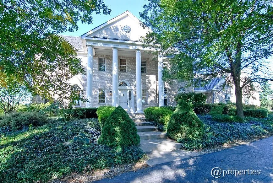 17077 W Bridle Trail Rd photo 1