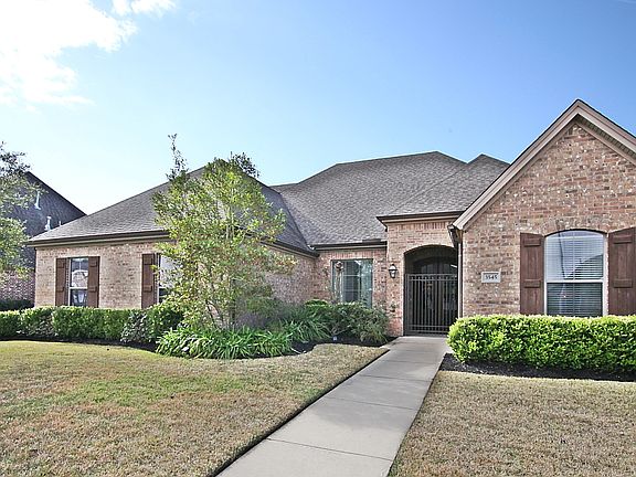 4th image of 3545 Prescott Dr