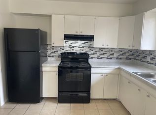 517 Palomas Dr SE #A, Albuquerque, NM 87108