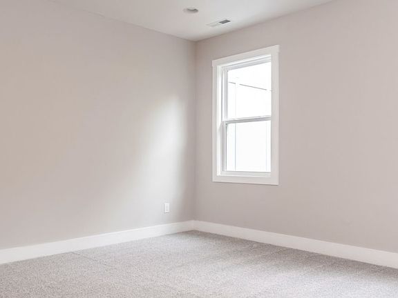 Owner s Suite