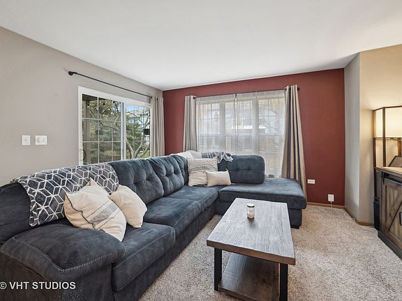 4th image of 1700 Autumn Ave Unit A