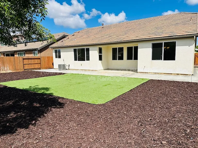 7605 E Giavanna Ave — Photo 18