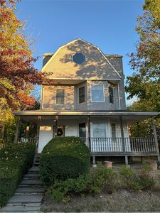 40 Amackassin Terrace, Yonkers, NY, 10703