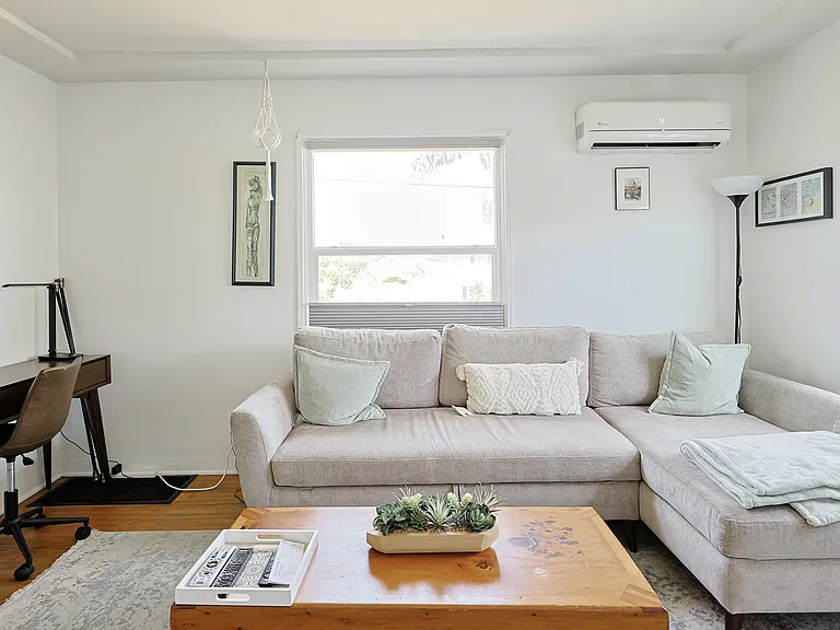 3270 Cedar St #B — Photo 7