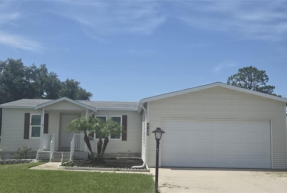 1st image of 4138 GREENBLUFF COURT #778