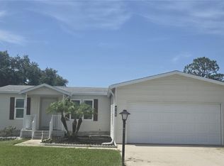 4138 Greenbluff Ct #778, Zellwood, FL 32798