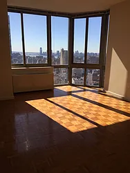 Rented by Chelsea Tower