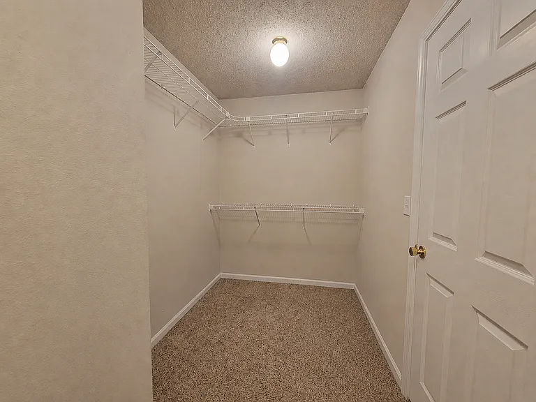 133 Hickory Valley Rd — Photo 29