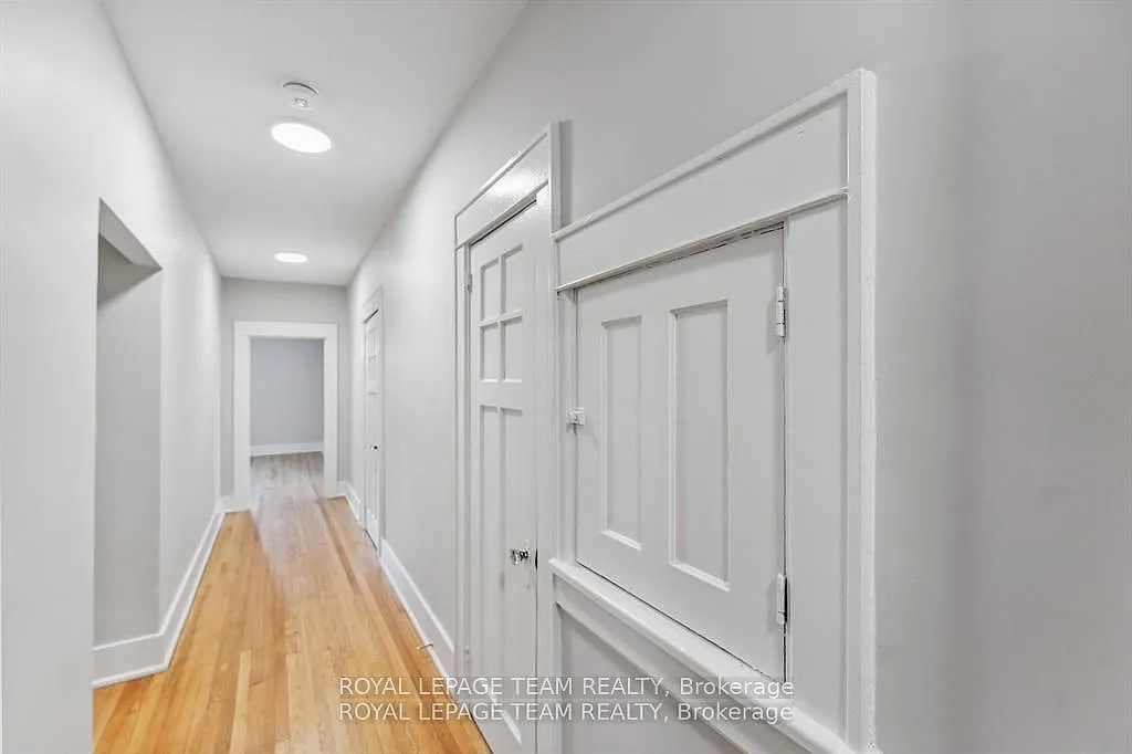 2 bed, $2,795 — Photo 3
